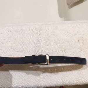 ❤️ 5 for $25 GUESS leather belt